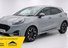 Ford Puma ST-LINE X MHEV