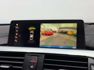 BMW 4 Series 2.0 420d M Sport Hatchback 5dr Diesel Auto Euro 6 (s/s) (190 ps) 33