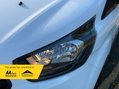 Ford Transit Custom 2.0 Transit Custom 320 Base 11