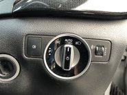 Mercedes-Benz B Class B180 BLUEEFFICIENCY SE automatic petrol just 65,000m, 1 owner, ULEZ 27