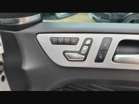 Mercedes-Benz GLE GLE 250 D 4MATIC AMG NIGHT EDITION PREMIUM PLUS 22