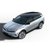 Vauxhall Grandland 157kW GS 73kWh 5dr Auto 2