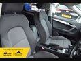 Audi A3 1.6 A3 Sportback Sport TDI 5dr 36