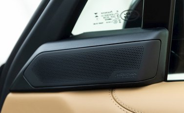Land Rover Range Rover P530 Autobiography 21
