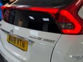 Mitsubishi Eclipse Cross 1.5T 2 Euro 6 (s/s) 5dr 87