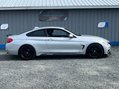 BMW 4 Series 2.0 420d M Sport Auto Euro 6 (s/s) 2dr 14