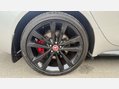 Jaguar XF 3.0 XF V6 S D Auto 4dr 35
