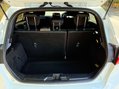 Ford Fiesta 1.5 Fiesta ST-2 T 5dr 19