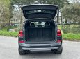 BMW X3 M 3.0i Competition Auto xDrive Euro 6 (s/s) 5dr 13