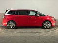 Citroen C4 Grand Picasso BLUEHDI FLAIR S/S 4