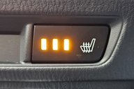 Mazda 3 SKYACTIV-G  8 SERVICES..SPORT NAV ..BOSE..HTD SEATS..CRUISE CONTROL.. 8