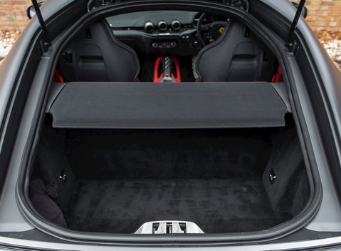 Ferrari F12 Berlinetta 28