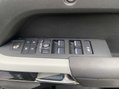 Land Rover Defender 3.0 Defender XS Edition D MHEV Auto 4WD 5dr 33
