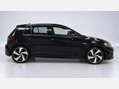 Volkswagen Golf 2.0 Golf GTi TSi 5dr 5