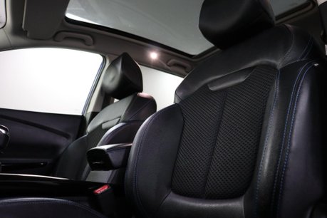 Renault Kadjar S EDITION TCE 35