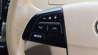 Toyota Estima Auto+Hybrid+LowMiles+8Seater 28