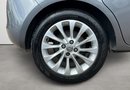 Vauxhall Corsa 1.4 ecoFLEX SE 5dr 11