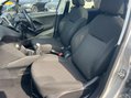 Peugeot 208 1.2 PureTech Allure Premium Euro 6 5dr 30