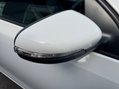 Volkswagen Golf GT TDI BLUEMOTION TECHNOLOGY 21