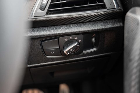 BMW 1 Series 3.0 M140i Auto 5dr 71