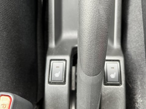 Suzuki Swift 1.2 Mild Hybrid Motion 5dr 23