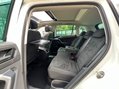 Volkswagen Tiguan SEL TDI BMT 4MOTION 71