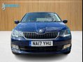 Skoda Fabia 1.2 TSI SE L Hatchback 5dr Petrol Manual Euro 6 (s/s) (110 ps) 10