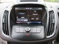 Ford C-Max 1.5 TDCi Titanium Euro 6 (s/s) 5dr 19