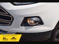 Ford Ecosport 1.0 EcoSport Titanium S 5dr 14