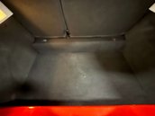 Renault Zoe Zoe Techno Boost Charge EV 50 5dr 30