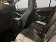 Mercedes-Benz GLA 2.1 GLA200d AMG Line SUV 5dr Diesel 7G-DCT Euro 6 (s/s) (136 ps) 19