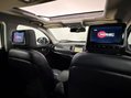 Kia Sportage KX-3 CRDI AUTOMATIC 20