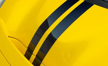 Ferrari 488 Pista Spider 32