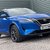 Nissan Qashqai E-POWER TEKNA 7