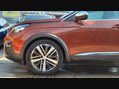Peugeot 3008 BLUEHDI S/S GT 31