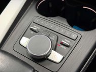 Audi S5 3.0 TFSI V6 Coupe 2dr Petrol Tiptronic quattro Euro 6 (s/s) (354 ps) 48