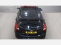 Ford Focus 1.6 TDCi Titanium Navigator Hatchback 5dr Diesel Manual Euro 5 (s/s) (115 p 8