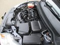 Ford Focus 1.6 Style 5dr 45