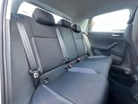 Volkswagen Polo 1.0 TSI Life Hatchback 5dr Petrol Manual Euro 6 (s/s) (95 ps) 14