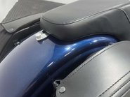 Harley-Davidson Dyna 1690 FXDBA STREET BOB LIMITED 2013 23K CUSTOM BUILD 14