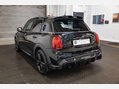 Mini Hatch 1.5 Cooper Sport Steptronic Euro 6 (s/s) 5dr 62