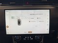 Land Rover Range Rover 3.0 Range Rover Autobiography D MHEV Auto 4WD 5dr 38