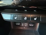 Kia Sportage 1.6 T-GDi GT-Line S DCT AWD Euro 6 5dr 20