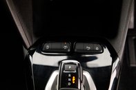 Vauxhall Corsa SE NAV PREMIUM 30