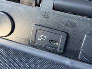 Mercedes-Benz Sprinter 314 Cdi 7G-Tronic Automatic Dropside with Air Con 24