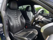 BMW 8 Series 840i M Sport 11