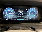 Hyundai BAYON 1.0 T-GDi MHEV Ultimate SUV 5dr Petrol Hybrid DCT Euro 6 (s/s) (100 ps) 14