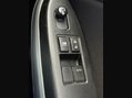 Suzuki Baleno 1.2 Dualjet SZ3 Euro 6 5dr 14
