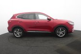 MG HS 5dr 1.5 T-GDI Exclusive DCT Automatic 2