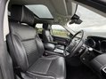 Land Rover Discovery TD6 HSE LUXURY 20